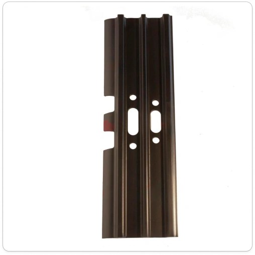 Bodenplatten DAEWOO DOOSAN SOLAR 220 LC-V